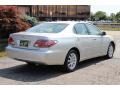 Millennium Silver Metallic - ES 300 Photo No. 3
