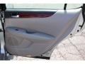 Millennium Silver Metallic - ES 300 Photo No. 20