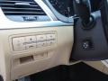 Casablanca White - Genesis 3.8 Sedan Photo No. 12