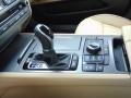 Casablanca White - Genesis 3.8 Sedan Photo No. 16