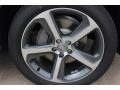 2015 Audi Q5 3.0 TFSI Prestige quattro Wheel and Tire Photo