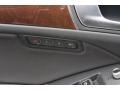 Mythos Black Metallic - Q5 3.0 TFSI Prestige quattro Photo No. 11