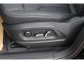 Mythos Black Metallic - Q5 3.0 TFSI Prestige quattro Photo No. 14