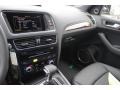 Mythos Black Metallic - Q5 3.0 TFSI Prestige quattro Photo No. 15