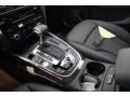 Black Transmission Photo for 2015 Audi Q5 #95889118