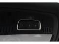 Mythos Black Metallic - Q5 3.0 TFSI Prestige quattro Photo No. 17