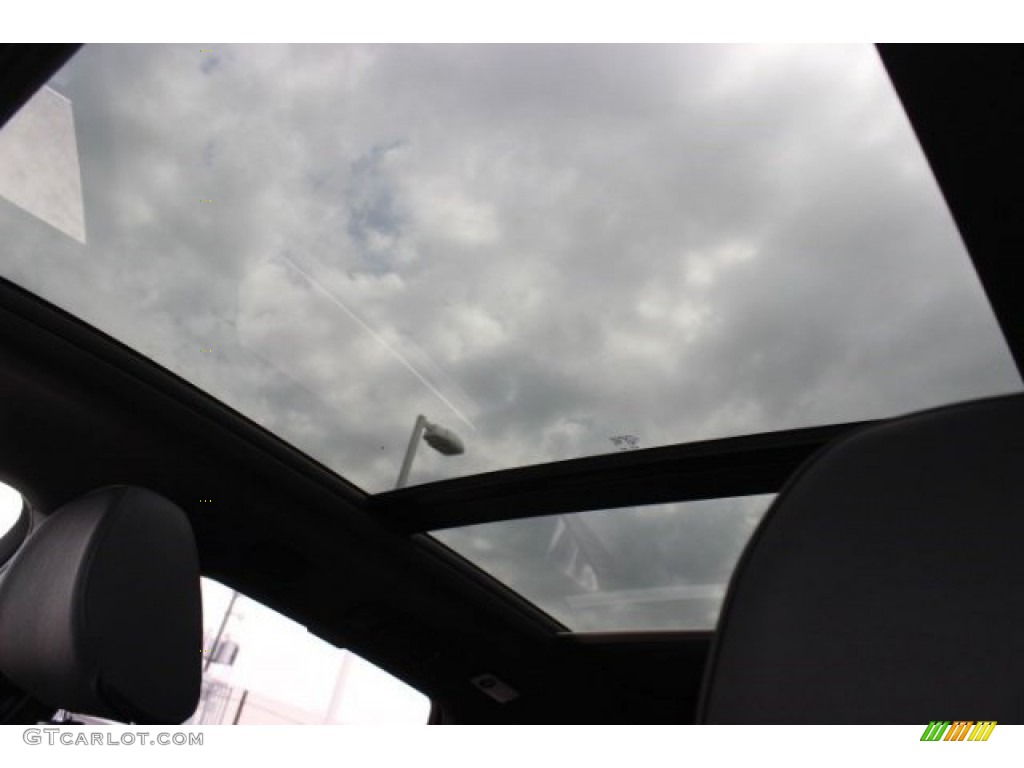 2015 Audi Q5 3.0 TFSI Prestige quattro Sunroof Photo #95889154