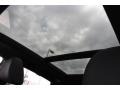 Black Sunroof Photo for 2015 Audi Q5 #95889154