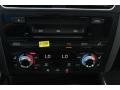 Mythos Black Metallic - Q5 3.0 TFSI Prestige quattro Photo No. 23