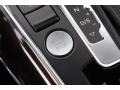 Mythos Black Metallic - Q5 3.0 TFSI Prestige quattro Photo No. 25