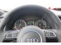 Mythos Black Metallic - Q5 3.0 TFSI Prestige quattro Photo No. 26