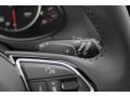 Mythos Black Metallic - Q5 3.0 TFSI Prestige quattro Photo No. 27
