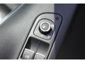 Deep Black Metallic - Tiguan SE 4Motion Photo No. 10