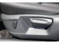 Deep Black Metallic - Tiguan SE 4Motion Photo No. 11