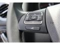 Deep Black Metallic - Tiguan SE 4Motion Photo No. 19