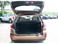 Caramel Bronze Pearl - Outback 2.5i Premium Wagon Photo No. 8