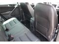 Deep Black Metallic - Tiguan SE 4Motion Photo No. 28