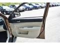 2011 Caramel Bronze Pearl Subaru Outback 2.5i Premium Wagon  photo #17