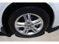 2006 Taffeta White Honda Accord EX Sedan  photo #9