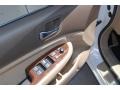 2006 Taffeta White Honda Accord EX Sedan  photo #11