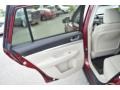 Ruby Red Pearl - Outback 2.5i Premium Wagon Photo No. 20