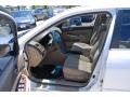2006 Taffeta White Honda Accord EX Sedan  photo #12