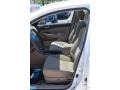 2006 Taffeta White Honda Accord EX Sedan  photo #13