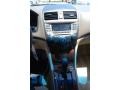2006 Taffeta White Honda Accord EX Sedan  photo #16