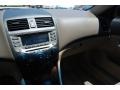 2006 Taffeta White Honda Accord EX Sedan  photo #17