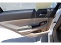 2006 Taffeta White Honda Accord EX Sedan  photo #18