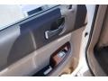 2006 Taffeta White Honda Accord EX Sedan  photo #19