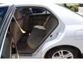 2006 Taffeta White Honda Accord EX Sedan  photo #20