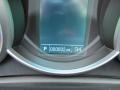 Champagne Silver Metallic - Cruze LT Photo No. 20