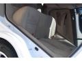 2006 Taffeta White Honda Accord EX Sedan  photo #21