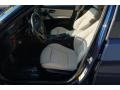 2011 Deep Sea Blue Metallic BMW 3 Series 335d Sedan  photo #11
