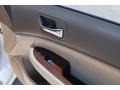 2006 Taffeta White Honda Accord EX Sedan  photo #23