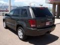 2005 Brilliant Black Crystal Pearl Jeep Grand Cherokee Laredo 4x4  photo #4