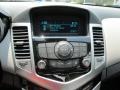 Silver Ice Metallic - Cruze LS Photo No. 15