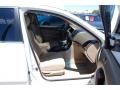 2006 Taffeta White Honda Accord EX Sedan  photo #24