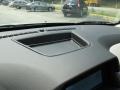 Silver Ice Metallic - Cruze LS Photo No. 18