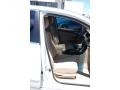 2006 Taffeta White Honda Accord EX Sedan  photo #25