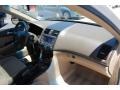 2006 Taffeta White Honda Accord EX Sedan  photo #26
