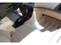 2006 Taffeta White Honda Accord EX Sedan  photo #27