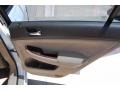2006 Taffeta White Honda Accord EX Sedan  photo #28