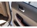 2006 Taffeta White Honda Accord EX Sedan  photo #29