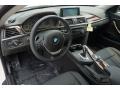 Black Interior Photo for 2015 BMW 4 Series #95893108