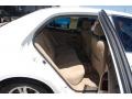 2006 Taffeta White Honda Accord EX Sedan  photo #30