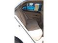 2006 Taffeta White Honda Accord EX Sedan  photo #31