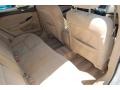 2006 Taffeta White Honda Accord EX Sedan  photo #32