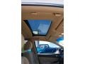2006 Taffeta White Honda Accord EX Sedan  photo #33
